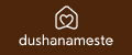dushanameste