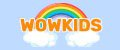 WOWKIDSS
