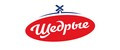 Аналитика бренда Щедрые на Wildberries