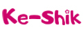 Ke-Shik