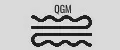 QGM