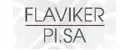 Flaviker