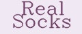 Real Socks