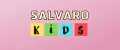 Salvaro Kids