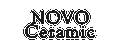 Novo Ceramic