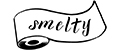 SMELTY
