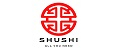 SHUSHI