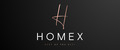HOMEX