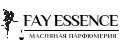 FAY ESSENCE