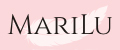 MAriLu