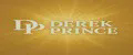 Derek Prince