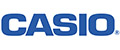 Аналитика бренда Casio на Wildberries