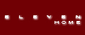 ElevenHome