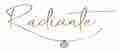Radiante