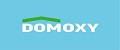 DOMOXY