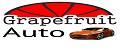 GrapefruitAuto