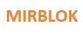 MIRBLOK