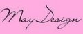 May Design