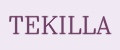 TEKILLA