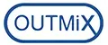 OUTMIX