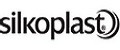 Silkoplast