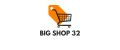 BigShop32