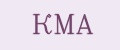 КМА
