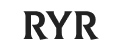 Ryr
