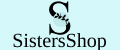SistersShop