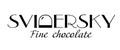 Svidersky