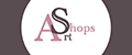 ArtShops