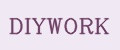 DIYWORK