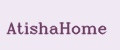 AtishaHome