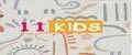 11Kids