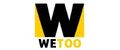 WETOO
