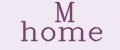 M home