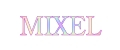 Mixel