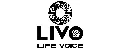 LIVO