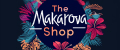 TheMakarovaShop