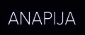 ANAPIJA