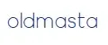 Oldmasta