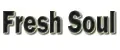 Fresh Soul