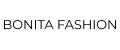Bonita Fashion