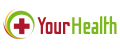 YourHealth