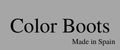 Color Boots