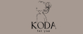 КODA