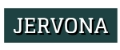 Jervona