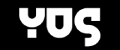 YUS RUSSIA