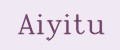Aiyitu