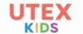 UTEX.KIDS